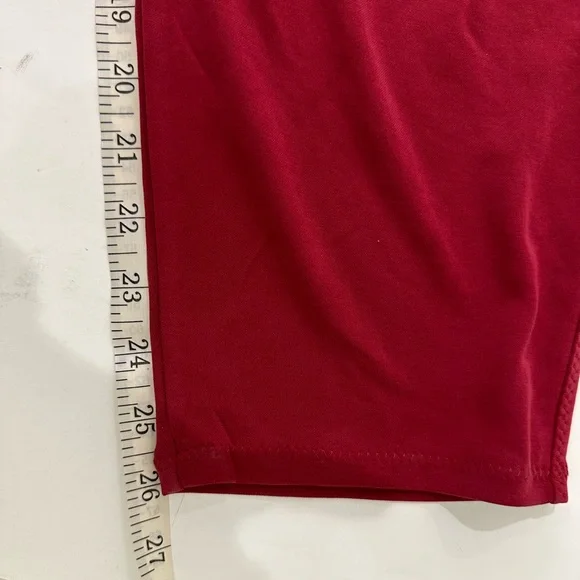 Fabletics Blaine jogger XXL - Picture 13 of 13